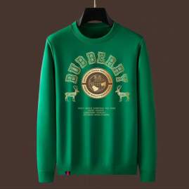 Picture of Burberry Sweatshirt _SKUBurberryM-4XL11Ln9130824